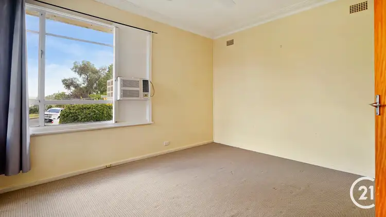 Second view of Homely house listing, 12 Moon Crescent, Parkes NSW 2870