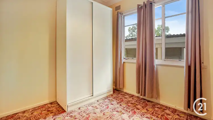 Third view of Homely house listing, 12 Moon Crescent, Parkes NSW 2870