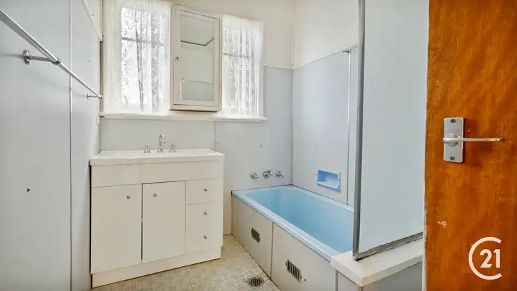 Fourth view of Homely house listing, 12 Moon Crescent, Parkes NSW 2870