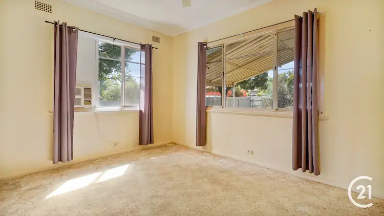 Fifth view of Homely house listing, 12 Moon Crescent, Parkes NSW 2870