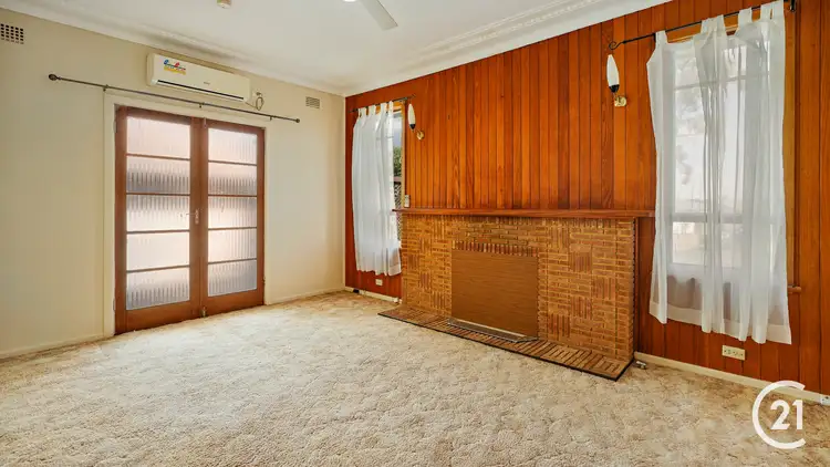 Sixth view of Homely house listing, 12 Moon Crescent, Parkes NSW 2870