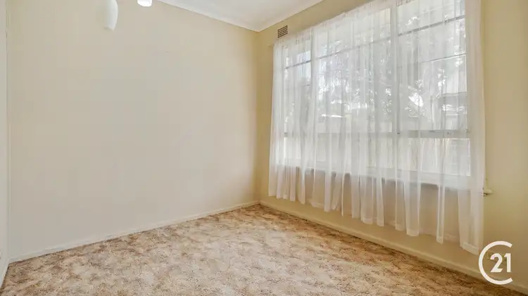 Seventh view of Homely house listing, 12 Moon Crescent, Parkes NSW 2870