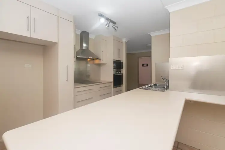 Fourth view of Homely house listing, 10 Teal Street, Condon QLD 4815