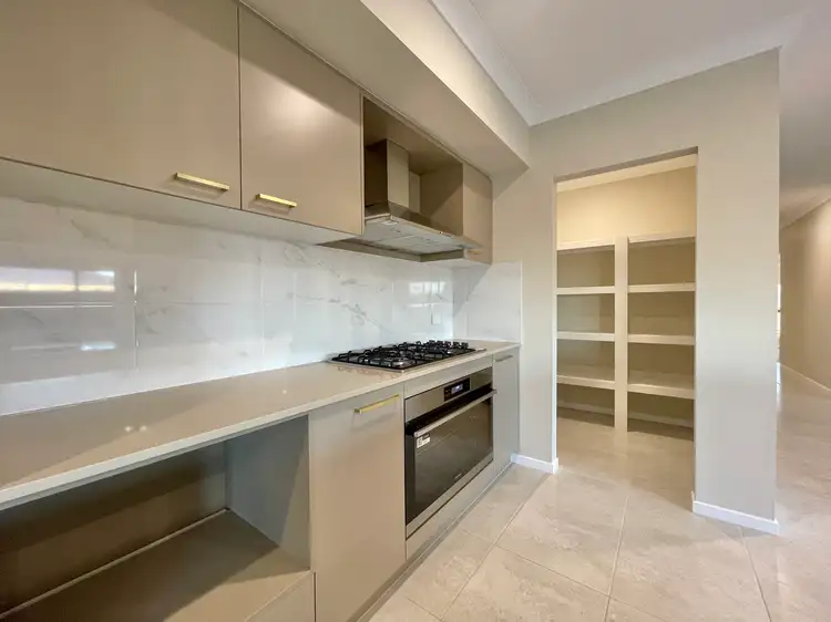Fourth view of Homely house listing, 35 Federation Boulevard, Forbes NSW 2871