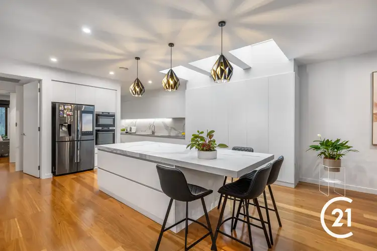 Second view of Homely house listing, 555 High Street, Echuca VIC 3564