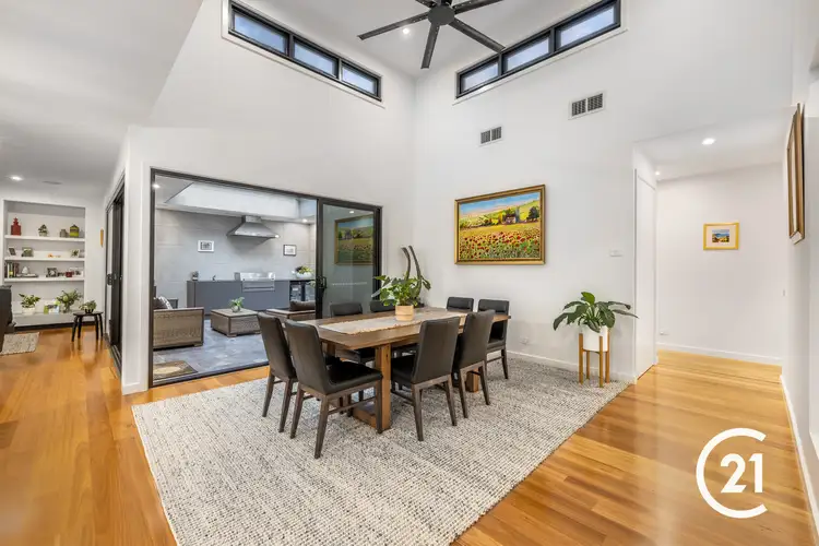 Third view of Homely house listing, 555 High Street, Echuca VIC 3564