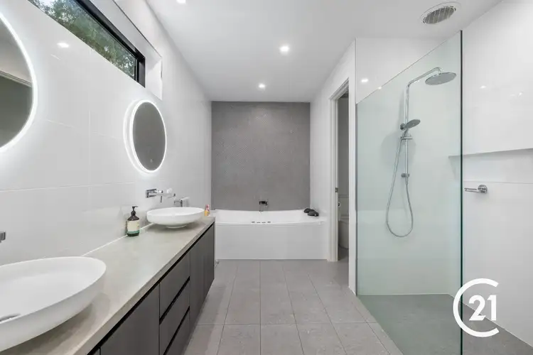 Fifth view of Homely house listing, 555 High Street, Echuca VIC 3564
