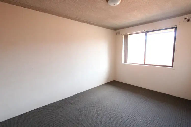 Fourth view of Homely unit listing, 13/21 Nagle Street, Liverpool NSW 2170
