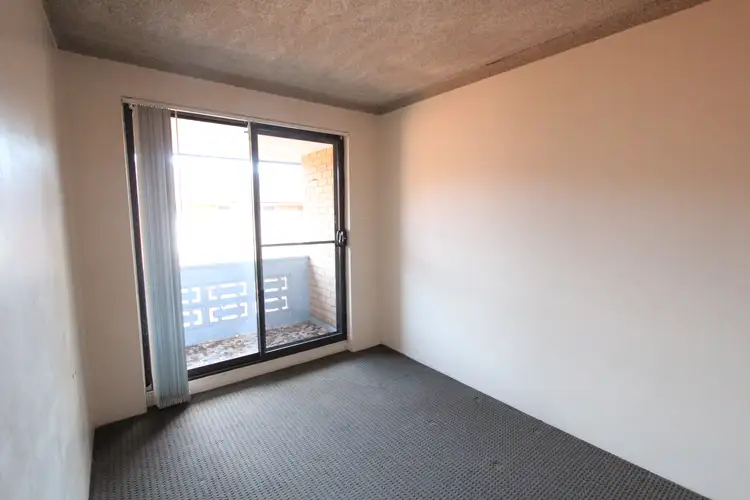 Fifth view of Homely unit listing, 13/21 Nagle Street, Liverpool NSW 2170