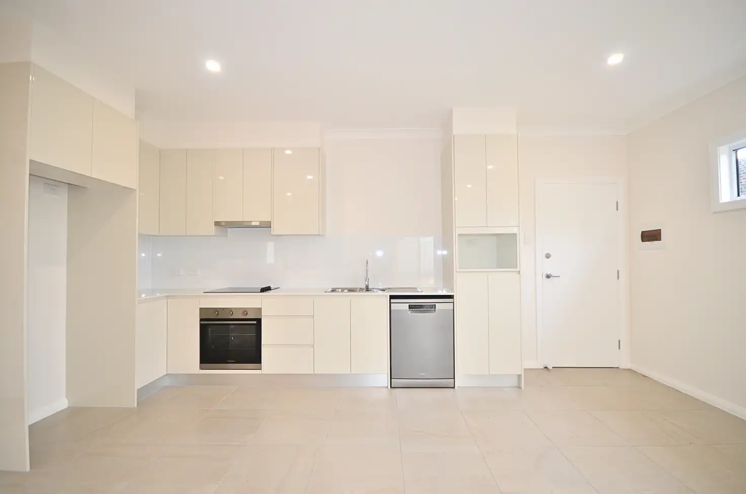 Main view of Homely other listing, 28A Edmondson Avenue, St Marys NSW 2760