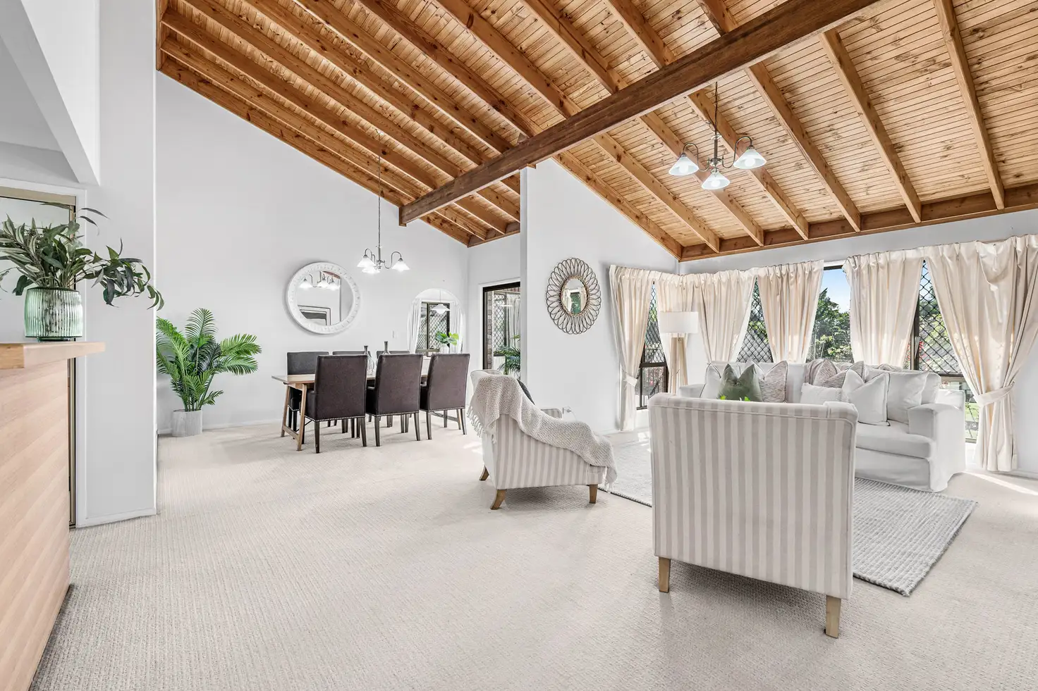 Main view of Homely house listing, 14 Melissa Street, Wynnum West QLD 4178