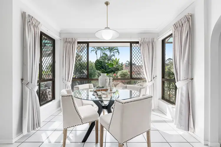 Fourth view of Homely house listing, 14 Melissa Street, Wynnum West QLD 4178