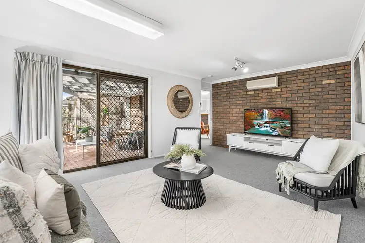 Fifth view of Homely house listing, 14 Melissa Street, Wynnum West QLD 4178