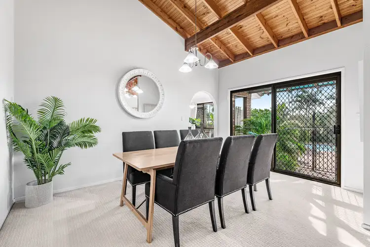 Sixth view of Homely house listing, 14 Melissa Street, Wynnum West QLD 4178