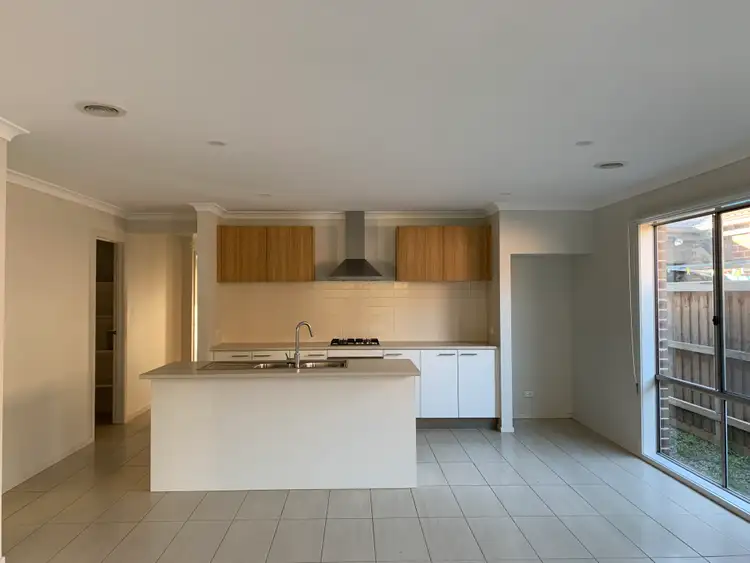 Third view of Homely house listing, 34 Lotus Street, Pakenham VIC 3810