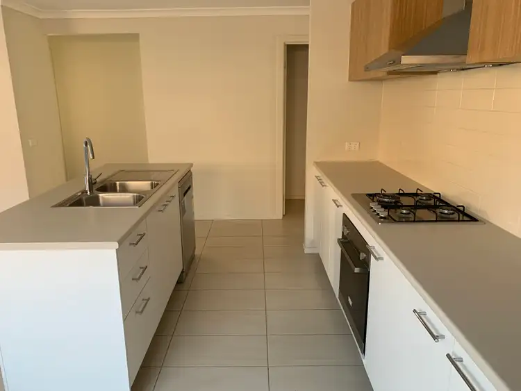 Fourth view of Homely house listing, 34 Lotus Street, Pakenham VIC 3810