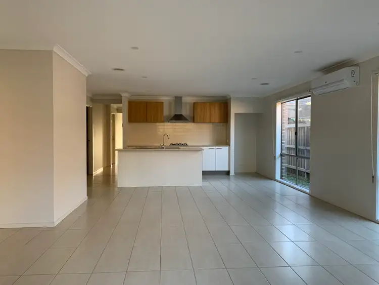 Fifth view of Homely house listing, 34 Lotus Street, Pakenham VIC 3810