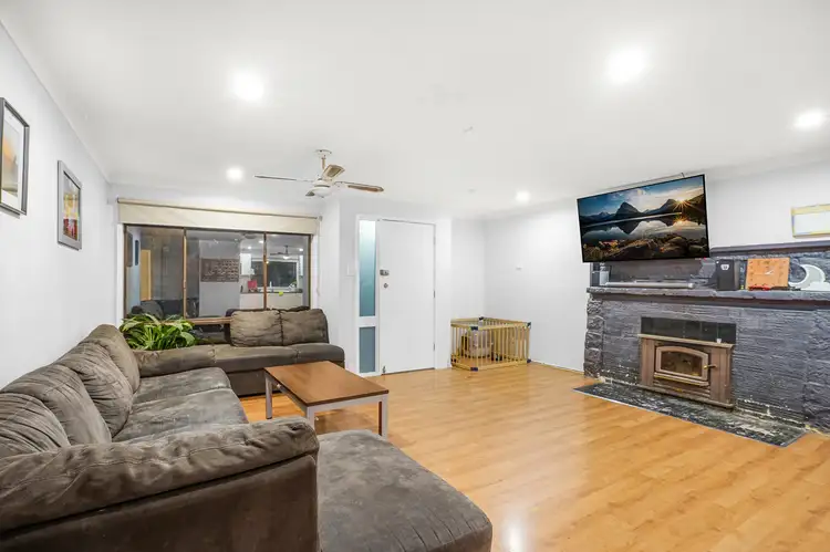 Third view of Homely house listing, 29 High Street, Mcgraths Hill NSW 2756