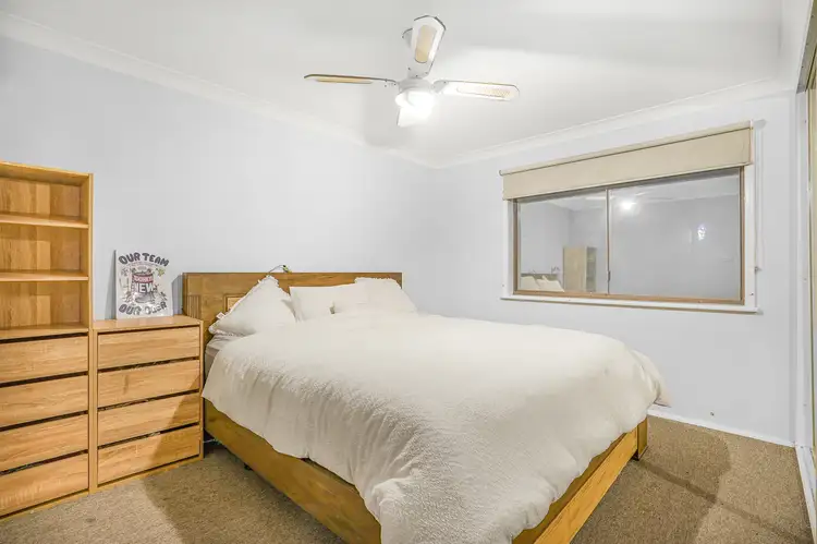 Fourth view of Homely house listing, 29 High Street, Mcgraths Hill NSW 2756