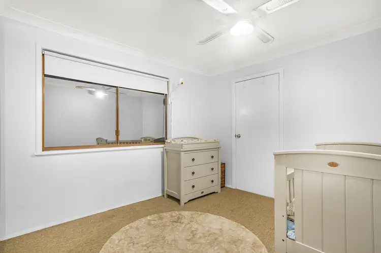 Fifth view of Homely house listing, 29 High Street, Mcgraths Hill NSW 2756