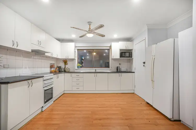 Sixth view of Homely house listing, 29 High Street, Mcgraths Hill NSW 2756