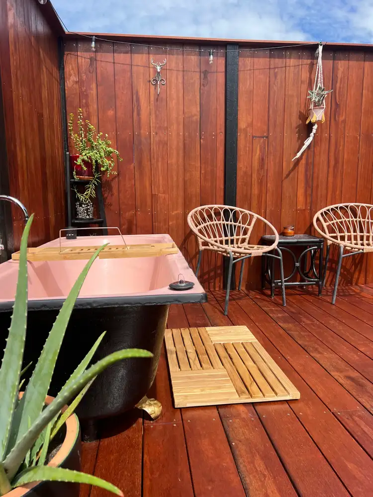 Third view of Homely house listing, 14 Duke Street, Jennings NSW 4383