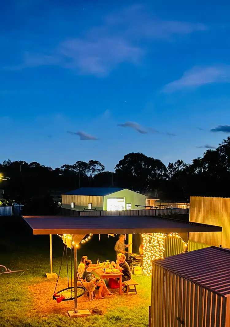 Fifth view of Homely house listing, 14 Duke Street, Jennings NSW 4383