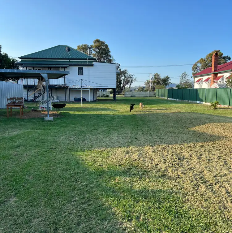 Sixth view of Homely house listing, 14 Duke Street, Jennings NSW 4383