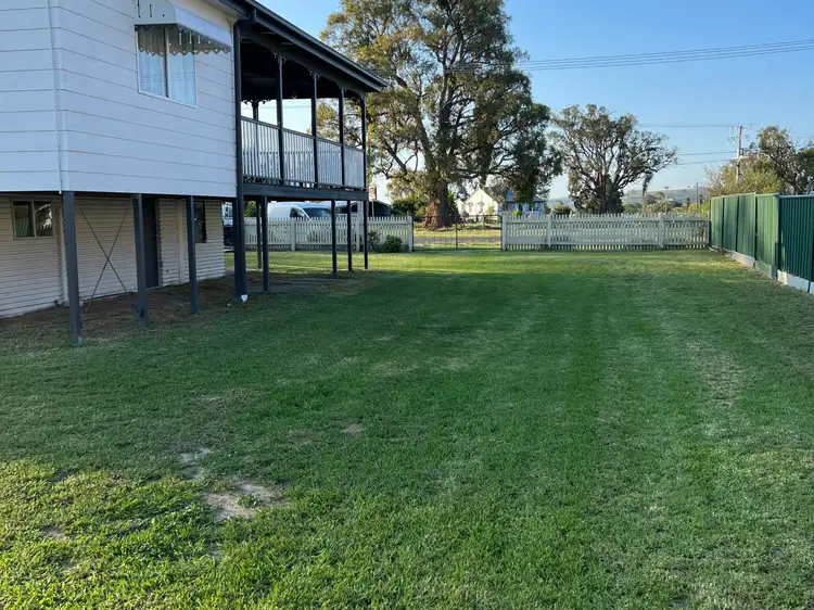 Seventh view of Homely house listing, 14 Duke Street, Jennings NSW 4383