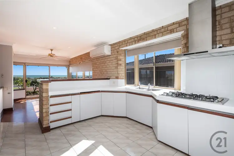 Third view of Homely house listing, 157 Ormsby Terrace, Silver Sands WA 6210