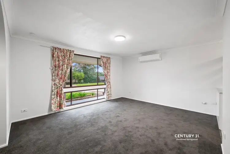 Third view of Homely house listing, 17 Robyn Road, Winmalee NSW 2777