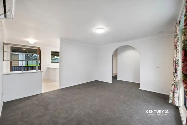 Fourth view of Homely house listing, 17 Robyn Road, Winmalee NSW 2777