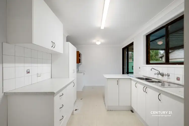 Fifth view of Homely house listing, 17 Robyn Road, Winmalee NSW 2777
