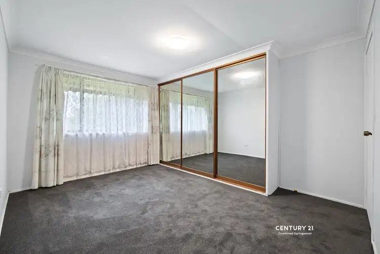 Sixth view of Homely house listing, 17 Robyn Road, Winmalee NSW 2777