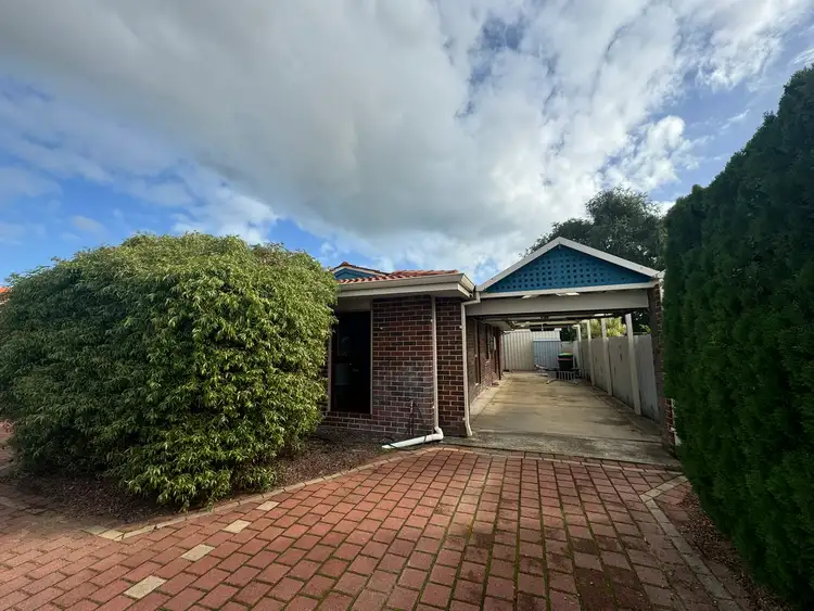 Main view of Homely house listing, 31 Warnbro Sound Avenue, Warnbro WA 6169