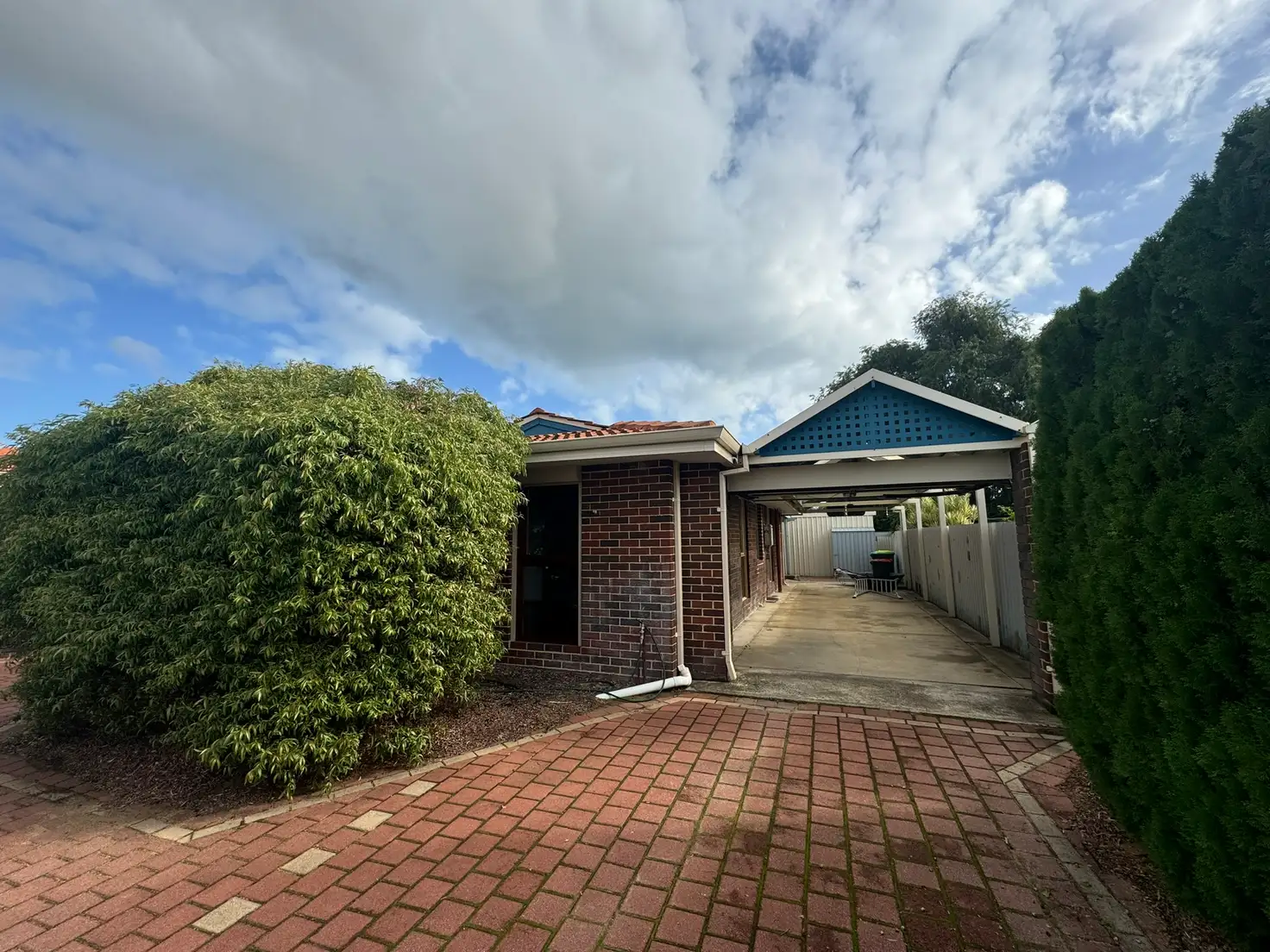Main view of Homely house listing, 31 Warnbro Sound Avenue, Warnbro WA 6169