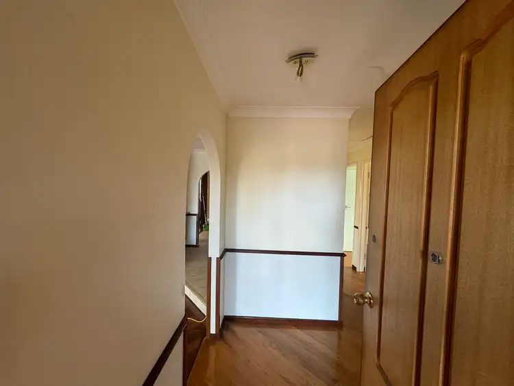 Third view of Homely house listing, 31 Warnbro Sound Avenue, Warnbro WA 6169