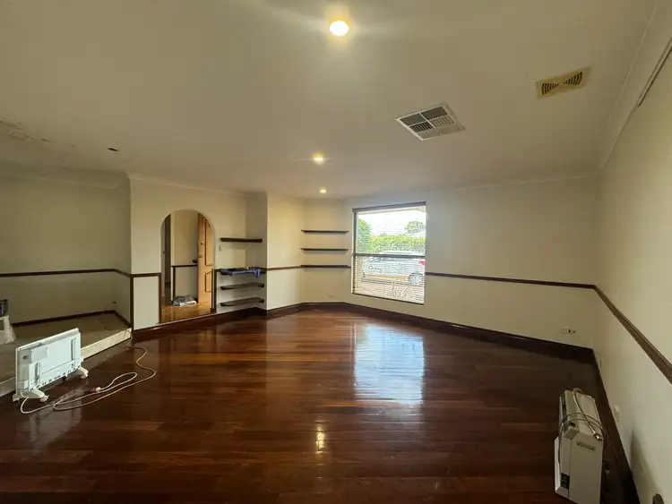 Fourth view of Homely house listing, 31 Warnbro Sound Avenue, Warnbro WA 6169