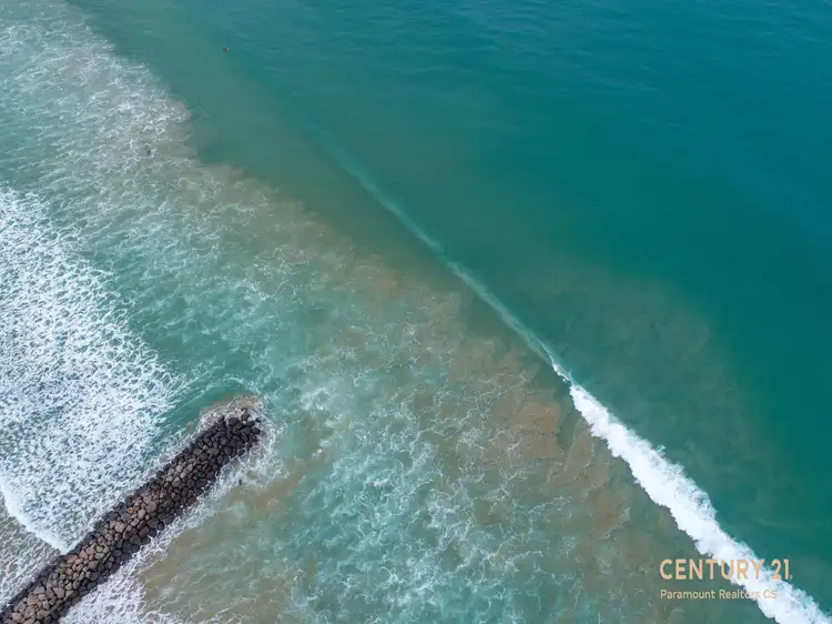 Sixth view of Homely land listing, 217 Great Ocean Road, Apollo Bay VIC 3233