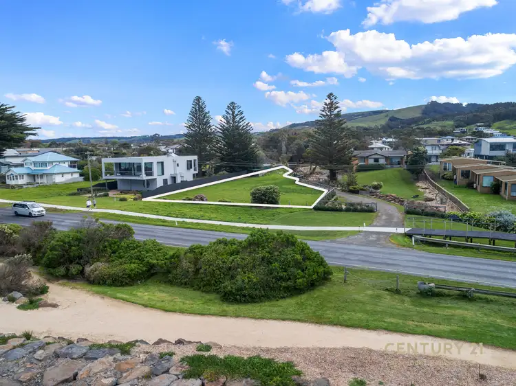 Seventh view of Homely land listing, 217 Great Ocean Road, Apollo Bay VIC 3233