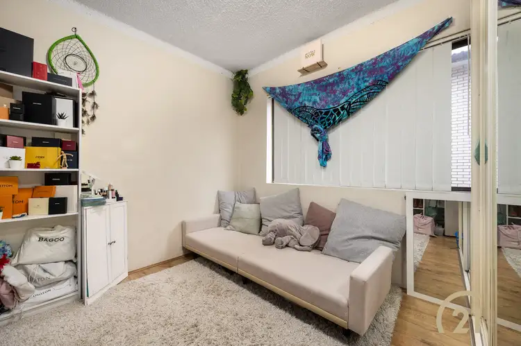 Fifth view of Homely unit listing, 13/42-44 Copeland Street, Liverpool NSW 2170