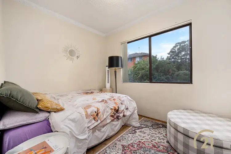 Sixth view of Homely unit listing, 13/42-44 Copeland Street, Liverpool NSW 2170