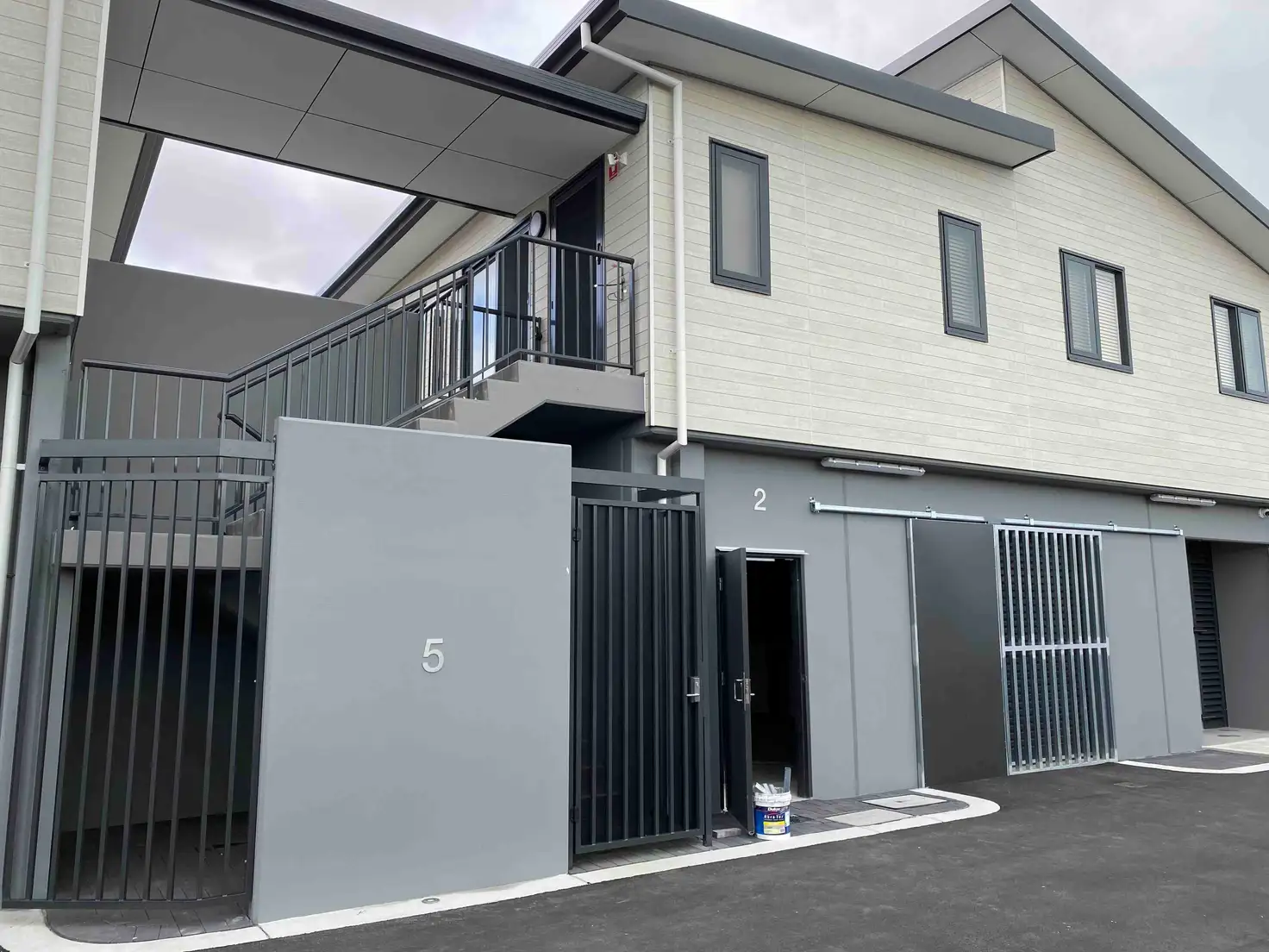 Main view of Homely apartment listing, 6/52 Parkin Street, Rockingham WA 6168