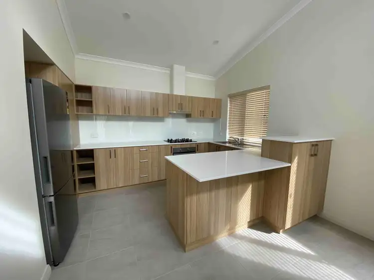 Third view of Homely apartment listing, 6/52 Parkin Street, Rockingham WA 6168