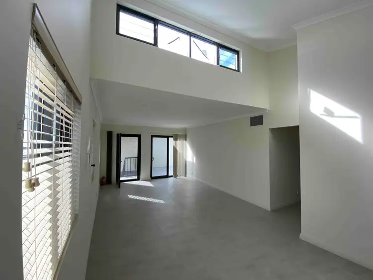 Fourth view of Homely apartment listing, 6/52 Parkin Street, Rockingham WA 6168