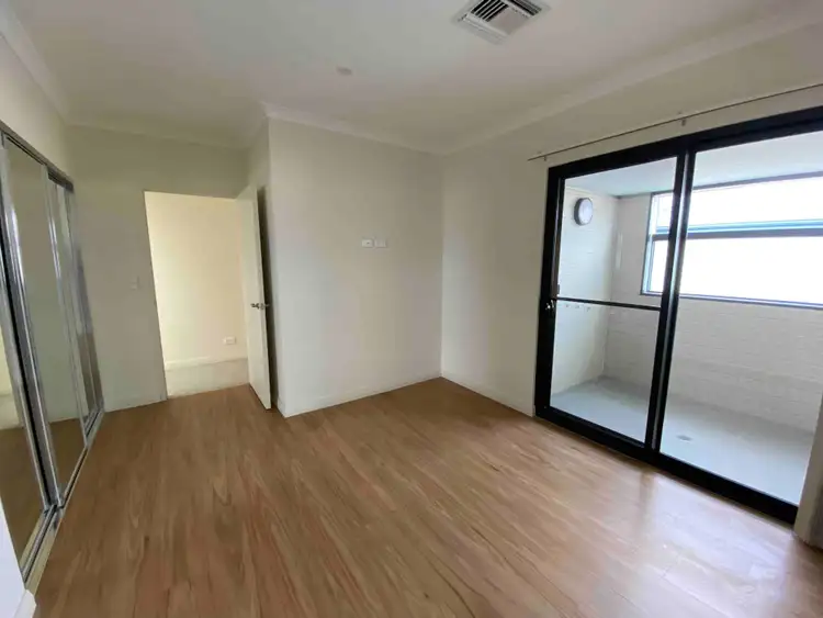 Fifth view of Homely apartment listing, 6/52 Parkin Street, Rockingham WA 6168