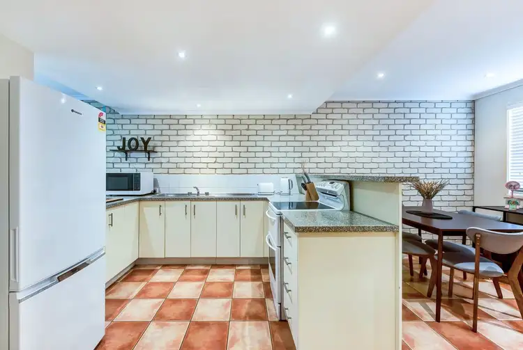 Second view of Homely townhouse listing, 32/3 Highgate Place, Maroochydore QLD 4558