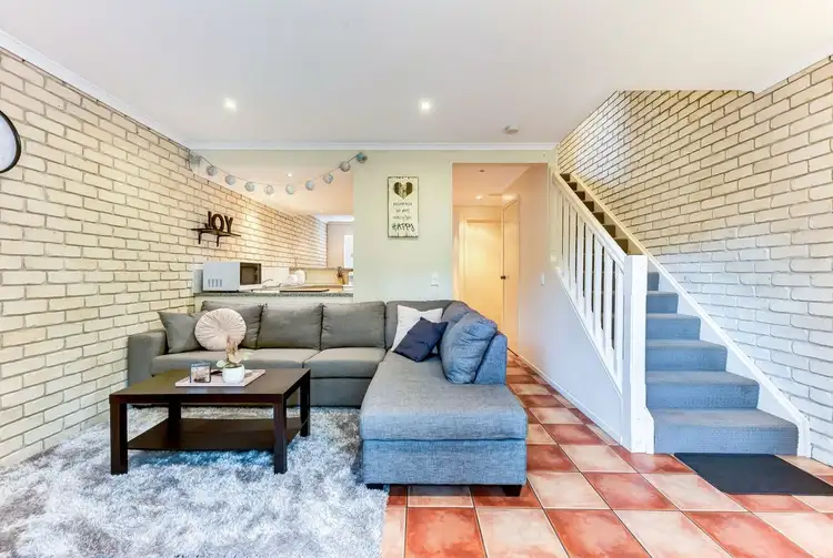 Fourth view of Homely townhouse listing, 32/3 Highgate Place, Maroochydore QLD 4558