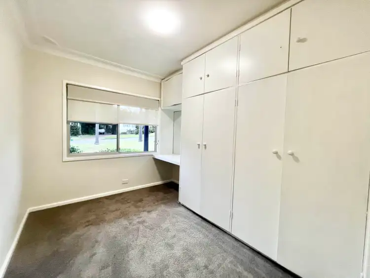 Third view of Homely house listing, 76 Berringar Road, Valentine NSW 2280