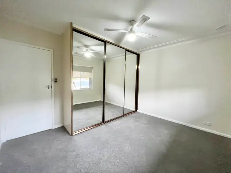 Fourth view of Homely house listing, 76 Berringar Road, Valentine NSW 2280